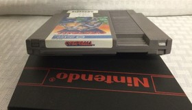 VTG 1992 NES CYBERBALL Game Cartridge Only Nintendo Entertainment System