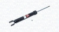NEU - Magneti Marelli 352049070000 StoßDäMpfer FüR Hyundai KIA