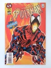 Amazing Spider-Man #410 VF 1996 1st App Spider-Carnage