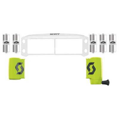 Scott WFS50 Roll Off Kit - Prospect/Fury