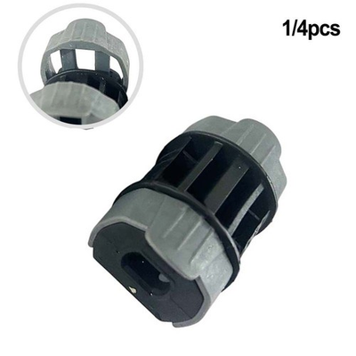#ad #ad Quick Connect Hose Extension for Karcher Pressure Washer For K1 K2 K3 K4 K5 K6 $13.60