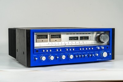 s-l400.jpg