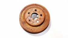 Tambour de frein Chrysler PT CRUISER