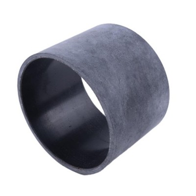 NEW Bushing 0962102 Replacement for JLG Articulating Boom Lift 800AJ 800A