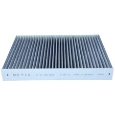 MEYLE Innenraumfilter für Peugeot 508 SW I 8E_ 2.0 HDi 2.2 8D_ 1.6 THP