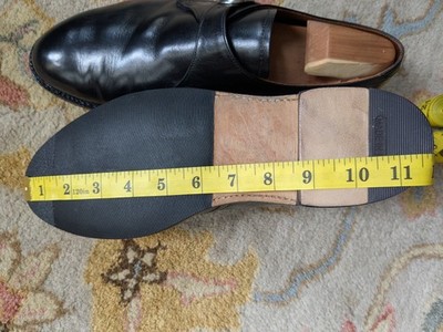 Alden 955