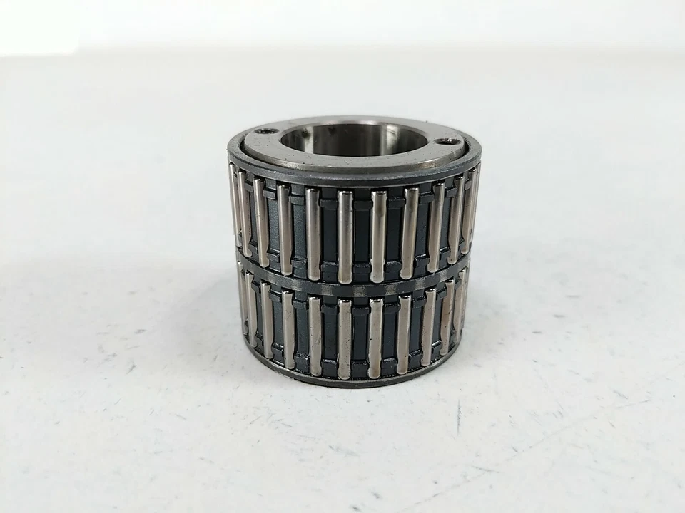 Cojinete de embrague motor Kawasaki Ninja ZX14 12 Foto 2 de 4