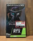 GAINWARD GeForce RTX 3090 PHANTOM 24GB
