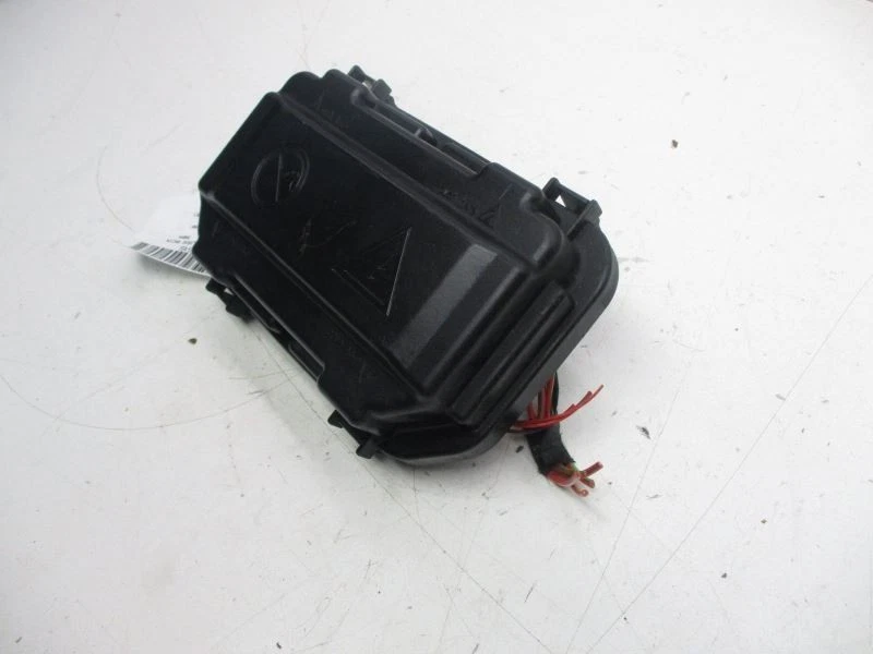 Conjunto de caja de fusibles de cabina para BMW 128i 2008-2013 2013-2017 BMW 335i 29333 Foto 2 de 4