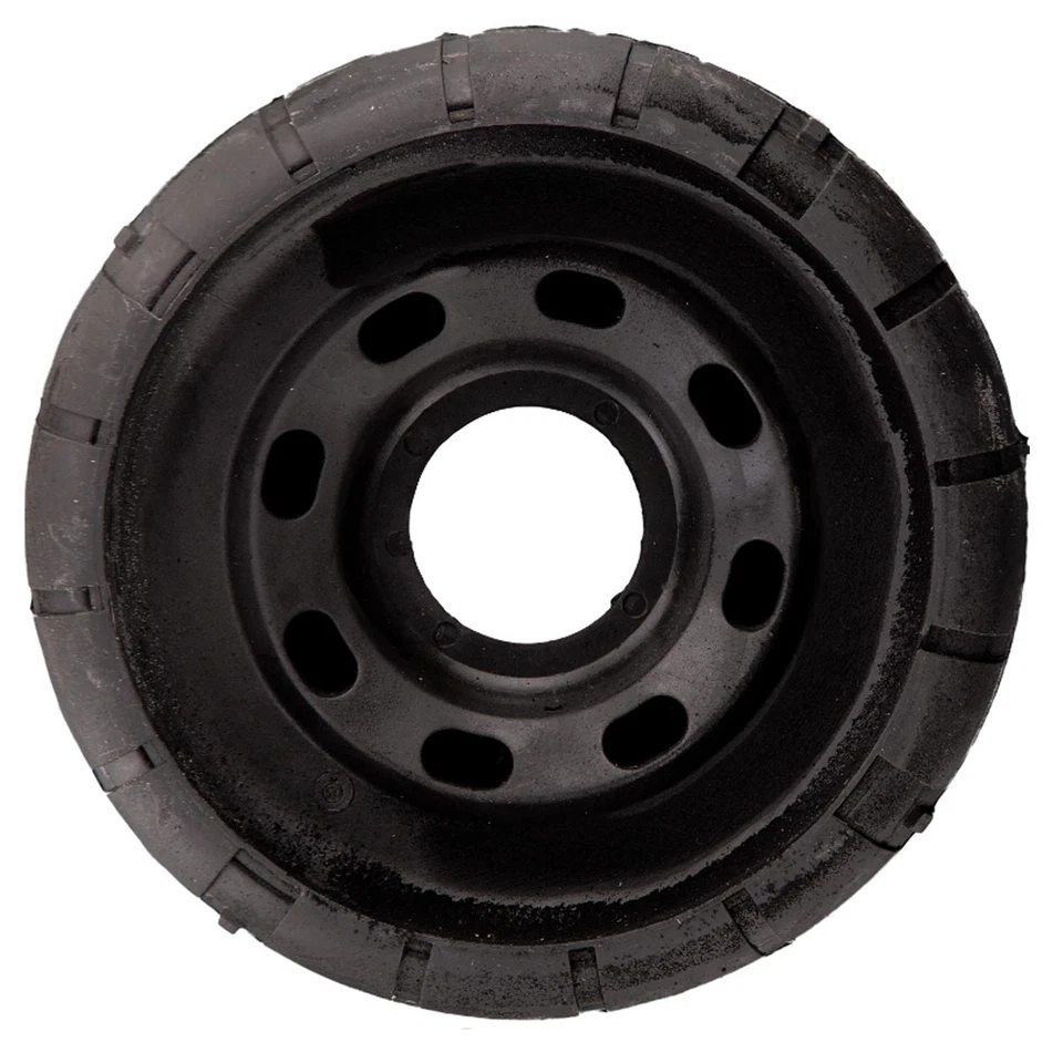 Front Strut Mounting x2 Without Bearing Febi 22638 For Opel Vauxhall Vivaro - Image 2 of 4