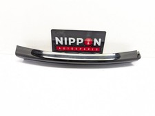 Feu arrière Mazda RX7