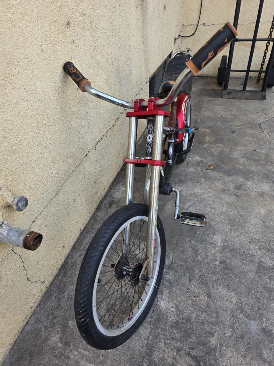 vintage schwinn stingray bike products for sale | eBay vintage schwinn stingray bike products for sale | eBay