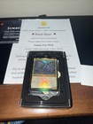 Magic the Gathering MTG Ikoria Symbiotic Swarm Commander Deck | 100% Complete! — photo 8