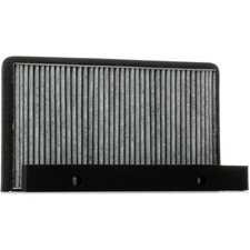 STARK SKIF-0170191 Innenraumfilter Pollenfilter für SAAB 9-5 Kombi (YS3E)