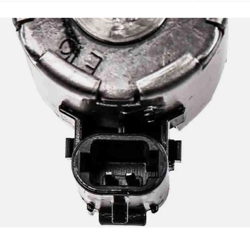 2003-on 4L60E4L65E Transmission EPC Electron Pressure Control Solenoid 24248893 - Picture 2 of 3