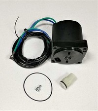 Assetto motore Yamaha Suzuki Honda Tohatsu Evinrude Johnson