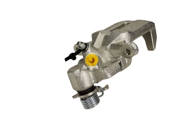 Bremssattel Hinterachse Links Oder VOR DER Achse FÜR Suzuki - Maxgear 82-0457-image
