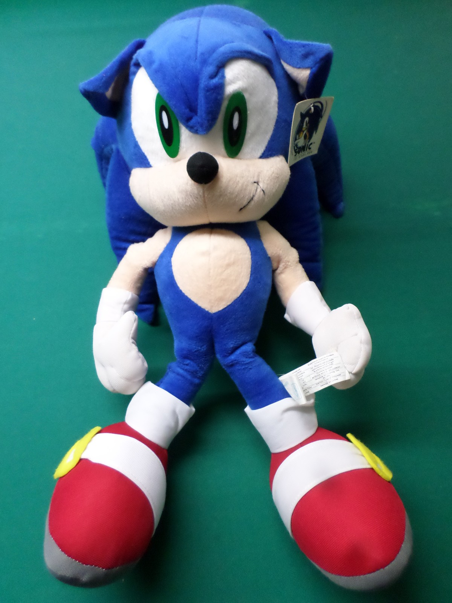 s-l1200.png