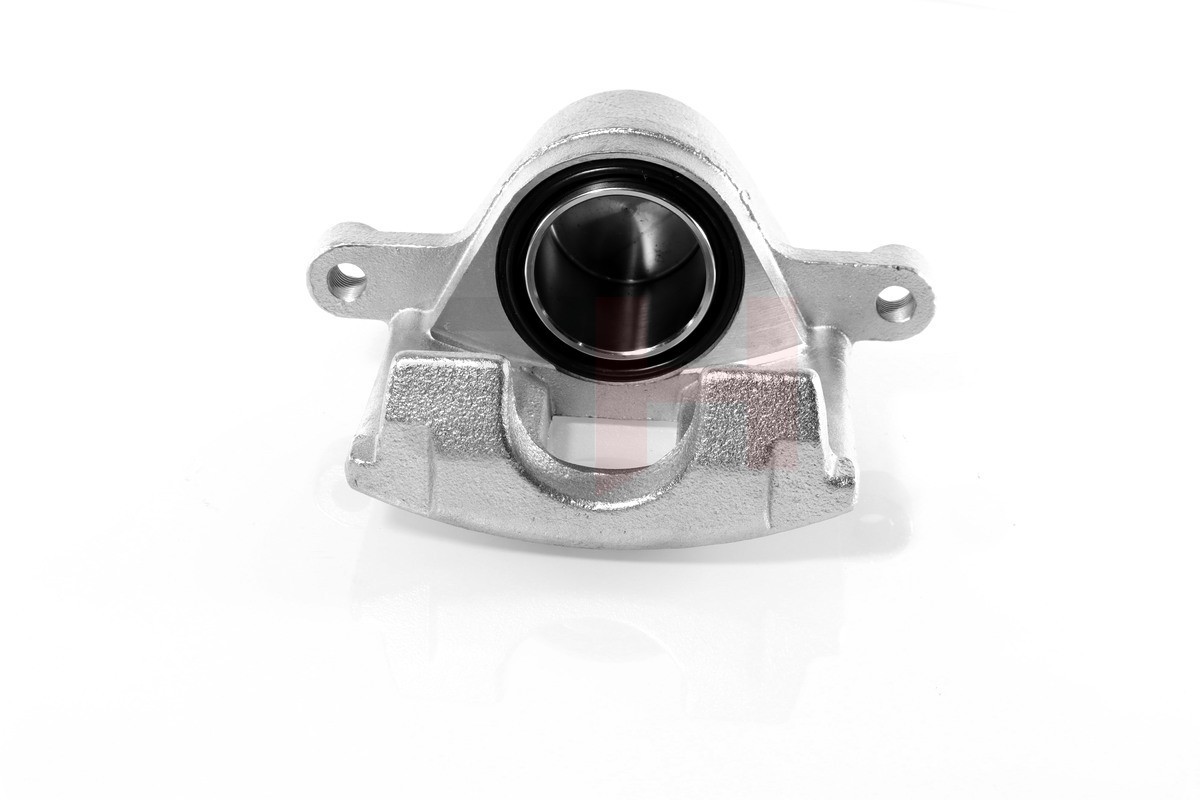 Fits AUTO-GH GH-433661V BRAKE CALIPER FRONT LEFT  ⭐UK Stock⭐