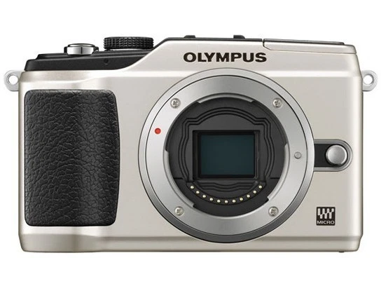 Olympus E Pl2 for sale | eBay