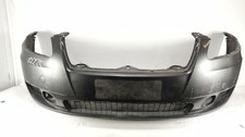 Pare-choc avant Fiat CROMA