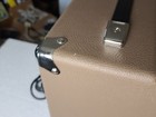 Fender Acoustasonic 15 Acoustic Travel/Practice Guitar Amplifier — photo 8