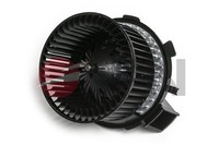 InnenraumgebläSe JPN 60E9037-JPN FüR Peugeot 206 2A 307 3A Break 3E SW 2E 3H CC