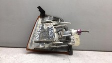 Clignotant Audi 80