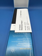Фото лота EC-C18 от продавца №28961