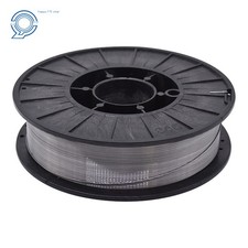 New Gasless-Flux Core Welding Wire 10 Lbs Spool E71T-GS .030 Inch 0.8mm