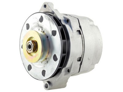 Alternator For 1983-1986 Jeep Scrambler 1984 1985 JD181DY