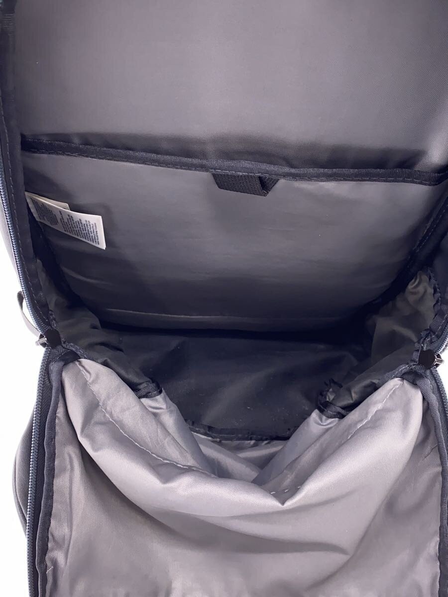 THE NORTH FACE Backpack Polyester GRY NF0A3VY2 - image 6
