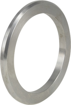 Spacer  fits Caterpillar Tractor - Crawler D5 D5H D5H XL D5R XL D6H D6H XL