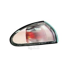 Clignotant Mitsubishi COLT