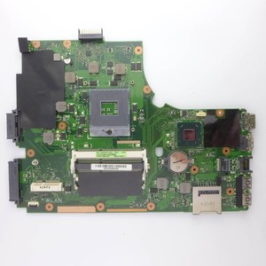 ORIGINAL ASUS P55 P55V Mainboard  Motherboard P55VA ✅