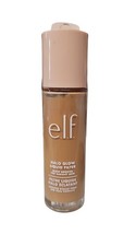 e.l.f. Halo Glow Liquid Filter Shade 4 Medium...