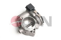 Jpn Drosselklappenstutzen 75E9179-JPN FüR Peugeot 206 2A Partner 308 1 1007 Cc