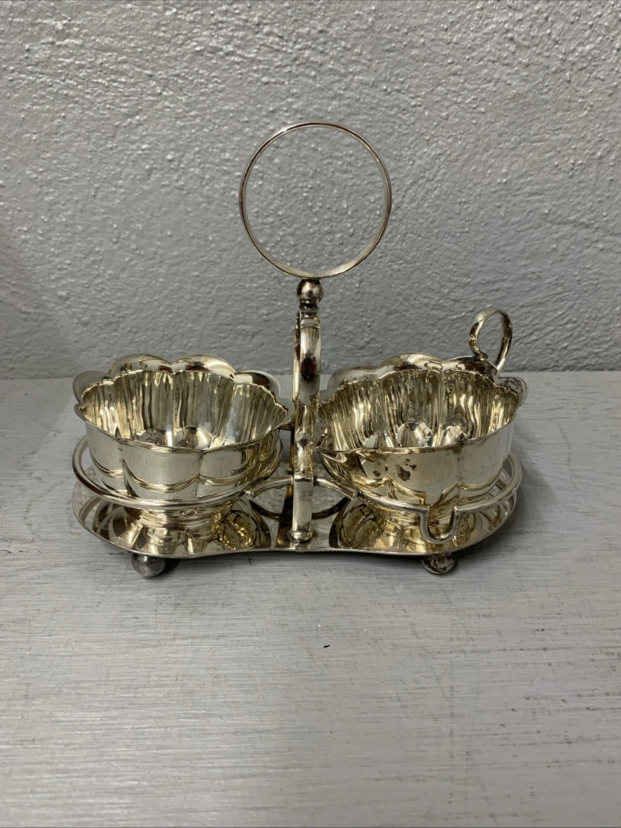 銀製の装飾的クリーマー 1900-1940 Creamer Silver Antiques for sale | eBay