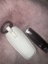 Sony Walkman NW-S603F Working Portable Audio Player 1GB Pink