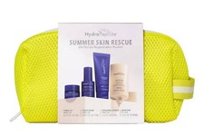 HydroPeptide Summer Skin Rescue Kit- Reg 99