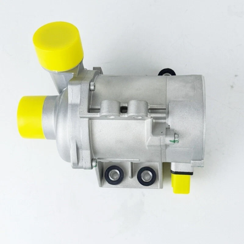 11517586925 Electric Water Pump for BMW 128i 325i 328i 525i X5 E60 E63 E90 E93 Foto 4 de 4