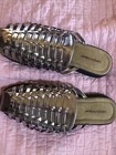 Comfort View Women’s “The Wendy” Slip on 11W — photo 2