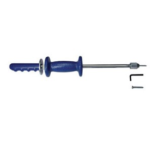 Dent Puller and Slide Hammer 81400 S & G TOOL AID Metal Slide Hammer Pullers