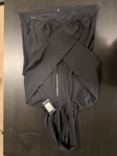 Women UA OutRun The Storm Jacket