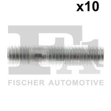 FA1 985-822.10 Bolzen, Abgaskrümmer Für NISSAN, VOLVO