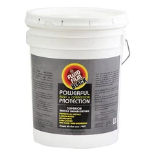 Fluid Film Pnas-B Corrosion Inhibitor,5 Gal.