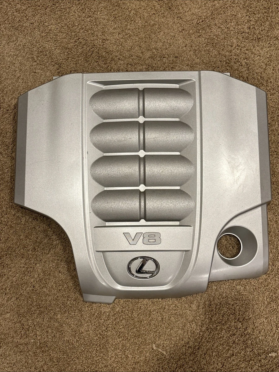 LX570用 Other Engine Parts for Lexus LX570 for sale | eBay