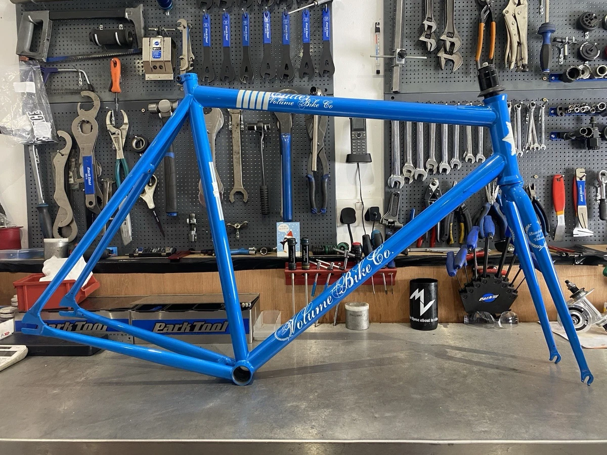 fit bike co bmx products for sale | eBay UK