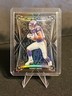2024 Panini Obsidian - Randy Moss #130 International