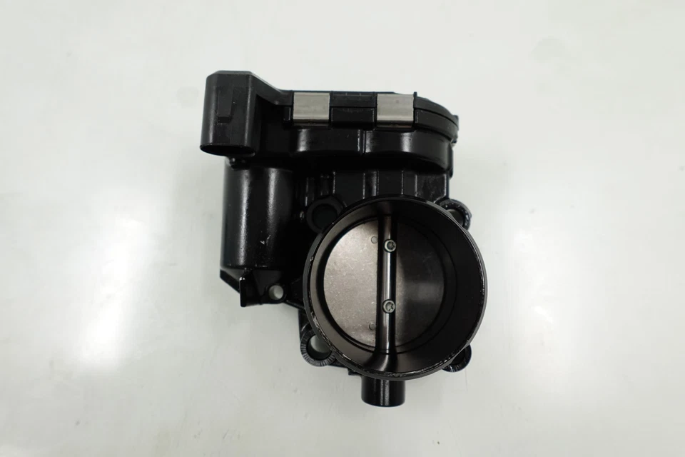 Sea-Doo GTI LTD 155/GTX 215/RXT iS 255 2009-2024 carrocería del acelerador OEM 420892592 Foto 2 de 4